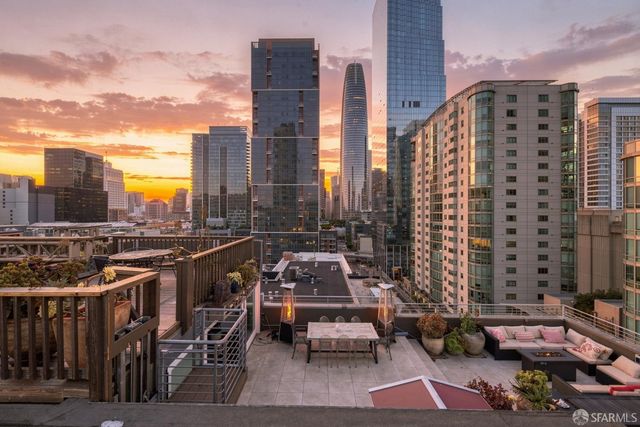 18 Lansing Street 401, San Francisco, CA 94105