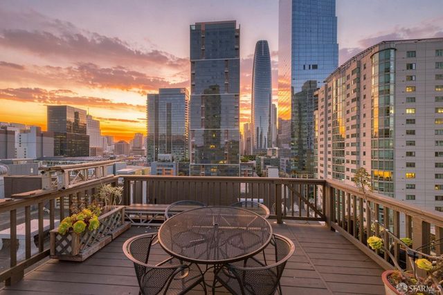 18 Lansing Street 401, San Francisco, CA 94105