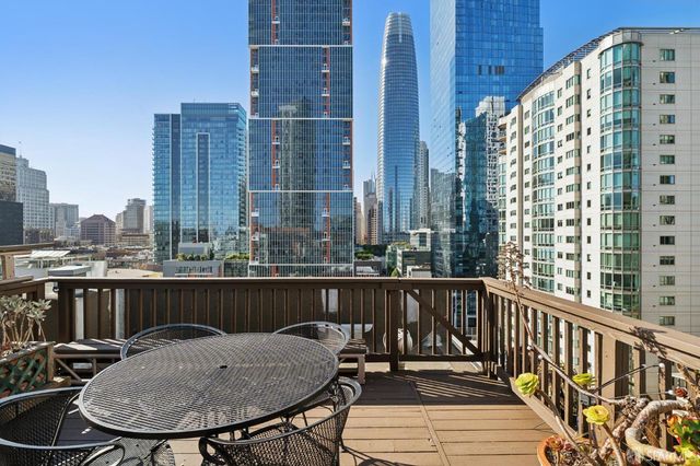 18 Lansing Street 401, San Francisco, CA 94105