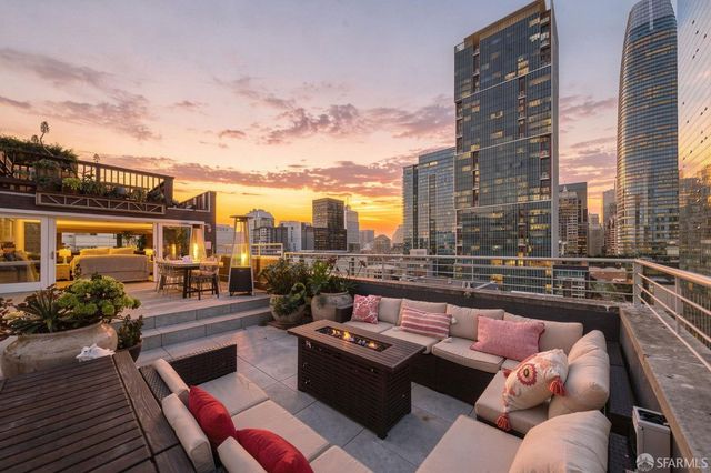 18 Lansing Street 401, San Francisco, CA 94105