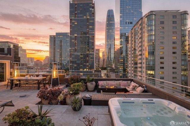 18 Lansing Street 401, San Francisco, CA 94105