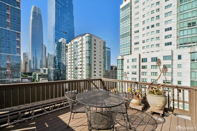 18 Lansing Street 401, San Francisco, CA 94105