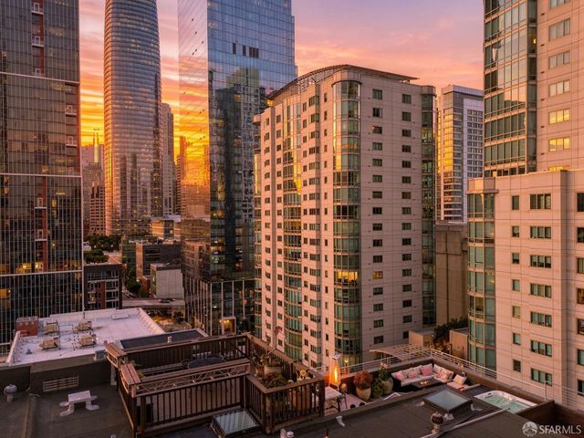 18 Lansing Street 401, San Francisco, CA 94105