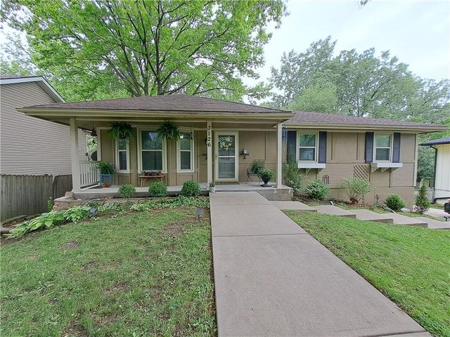 3126 Iowa Street