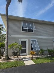 25488 Cockleshell DR 706, Bonita Springs, FL 34135