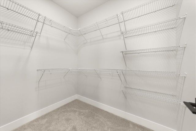 18191 N Morton Ct, Colbert, WA 99005