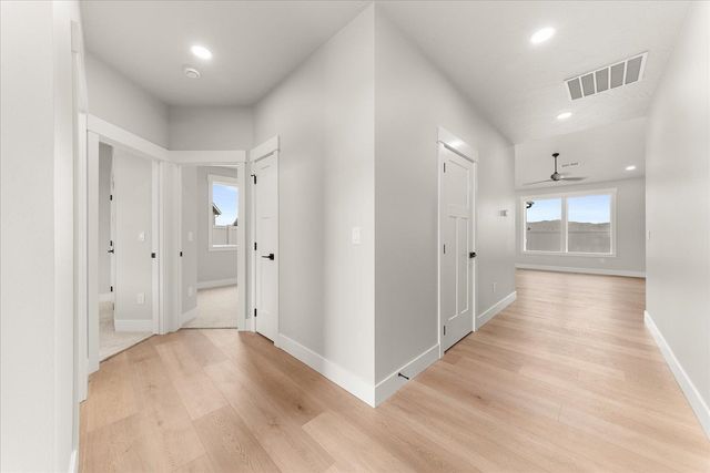 18191 N Morton Ct, Colbert, WA 99005
