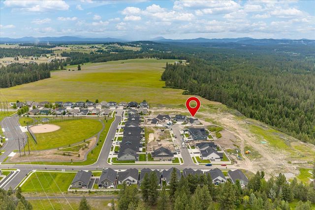 18191 N Morton Ct, Colbert, WA 99005