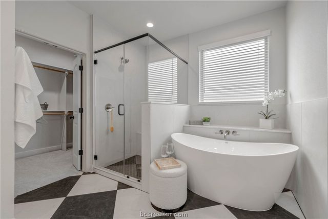 1709 Hidalgo Pass Court, College Station, TX 77845