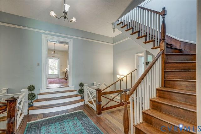 23 Courthouse Cir, Buckingham, VA 23040