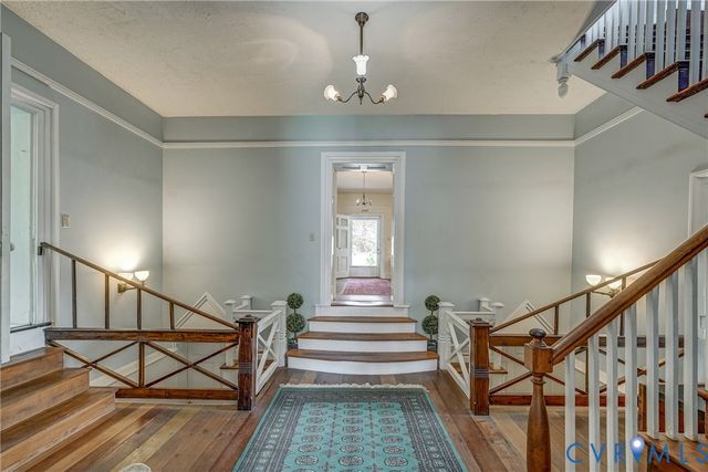 23 Courthouse Cir, Buckingham, VA 23040