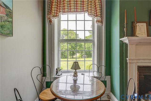 23 Courthouse Cir, Buckingham, VA 23040