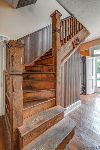 23 Courthouse Cir, Buckingham, VA 23040