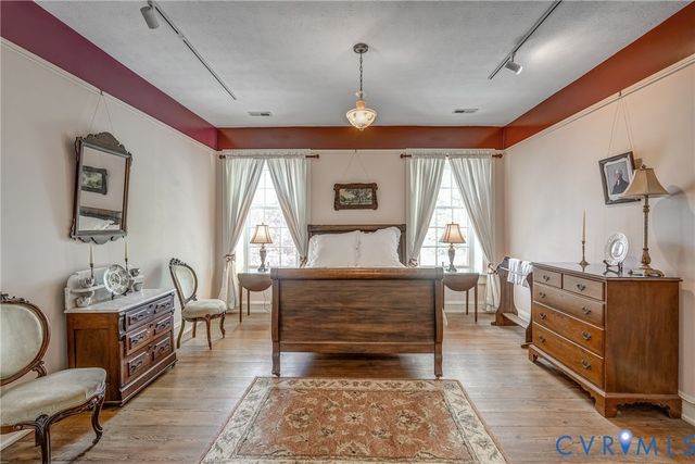 23 Courthouse Cir, Buckingham, VA 23040