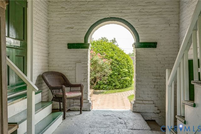 23 Courthouse Cir, Buckingham, VA 23040