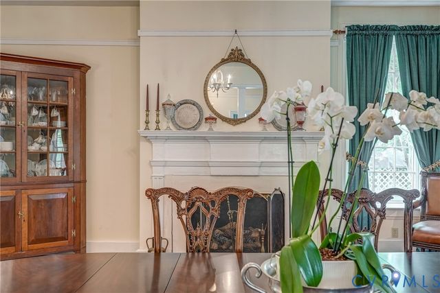 23 Courthouse Cir, Buckingham, VA 23040