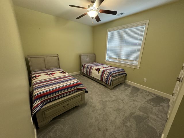 301 Harkins Ct, Nolensville, TN 37135