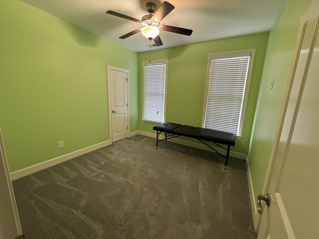301 Harkins Ct, Nolensville, TN 37135