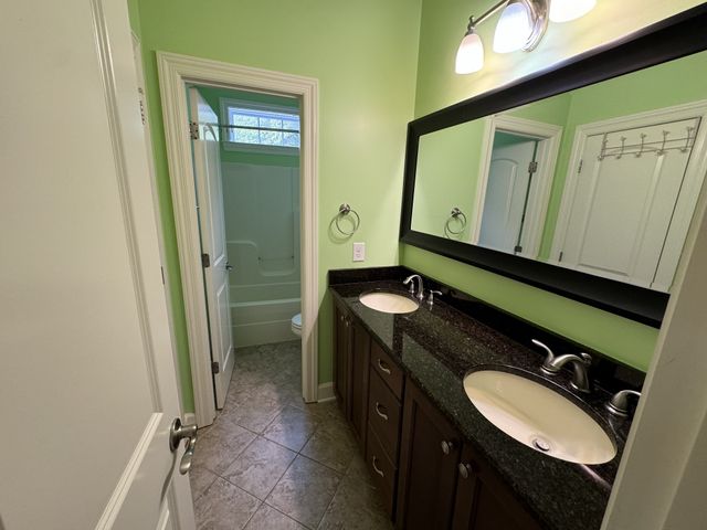 301 Harkins Ct, Nolensville, TN 37135