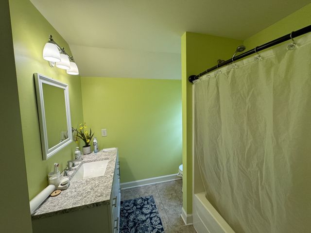 301 Harkins Ct, Nolensville, TN 37135