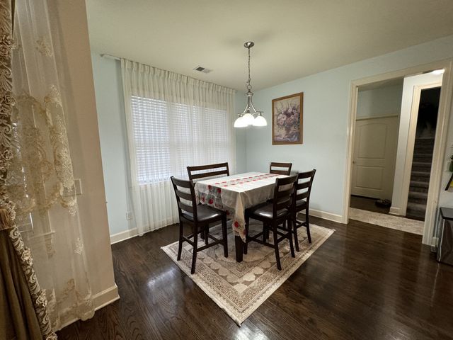 301 Harkins Ct, Nolensville, TN 37135