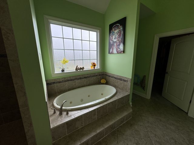 301 Harkins Ct, Nolensville, TN 37135