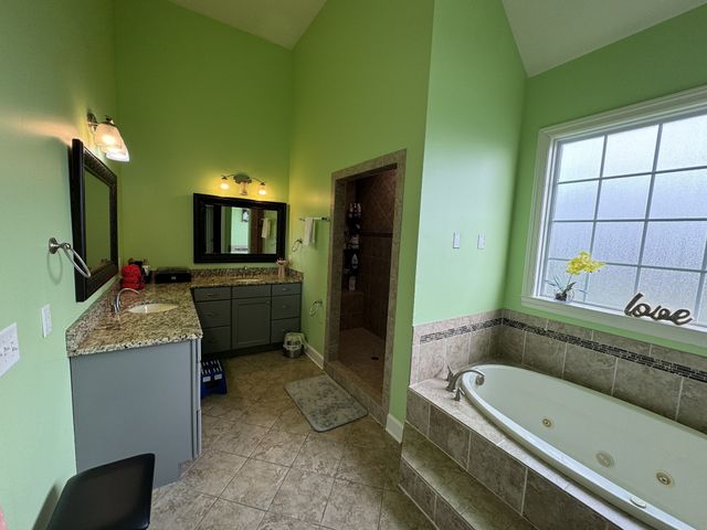 301 Harkins Ct, Nolensville, TN 37135