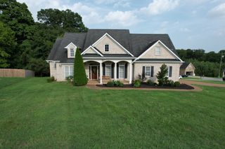 301 Harkins Ct, Nolensville, TN 37135