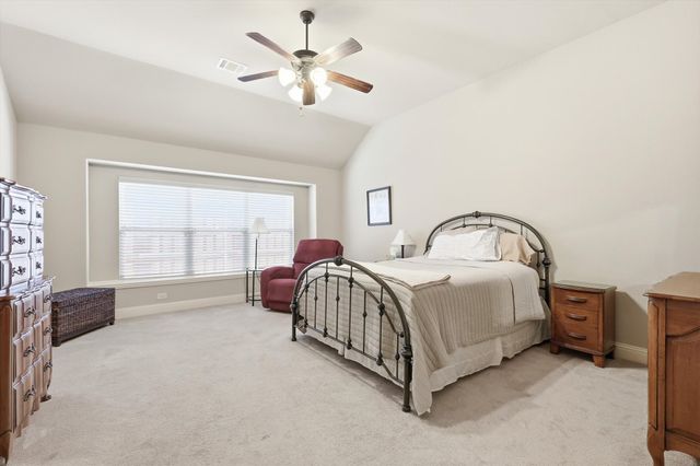 1004 Longhorn Drive, Aubrey, TX 76227