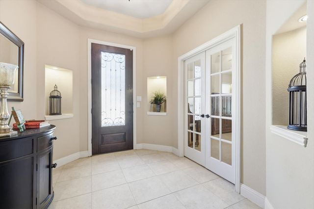 1004 Longhorn Drive, Aubrey, TX 76227