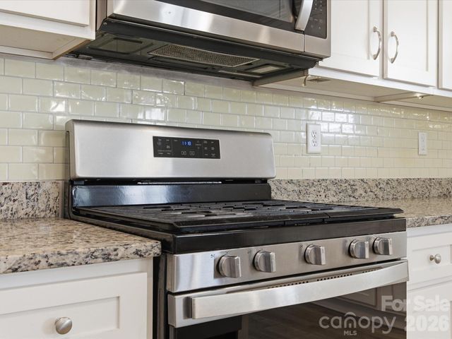 4435 Allenby Place, Monroe, NC 28110