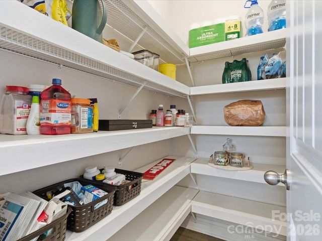 4435 Allenby Place, Monroe, NC 28110