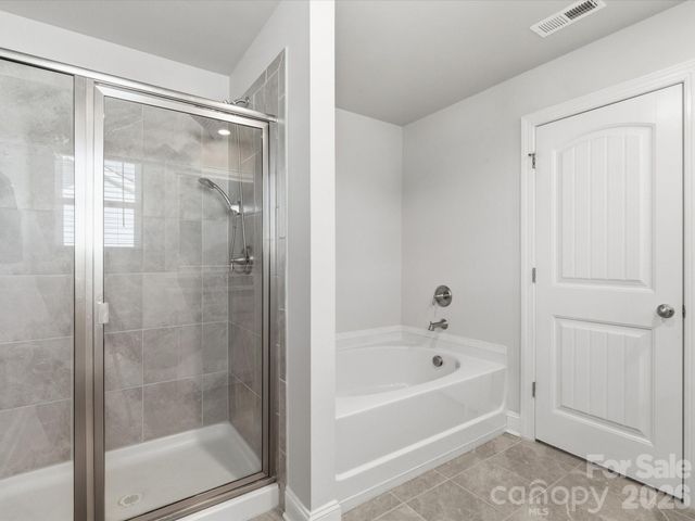 4435 Allenby Place, Monroe, NC 28110