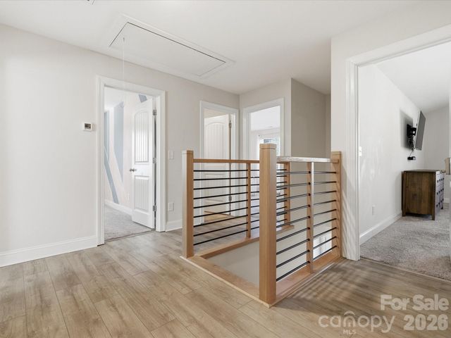 4435 Allenby Place, Monroe, NC 28110