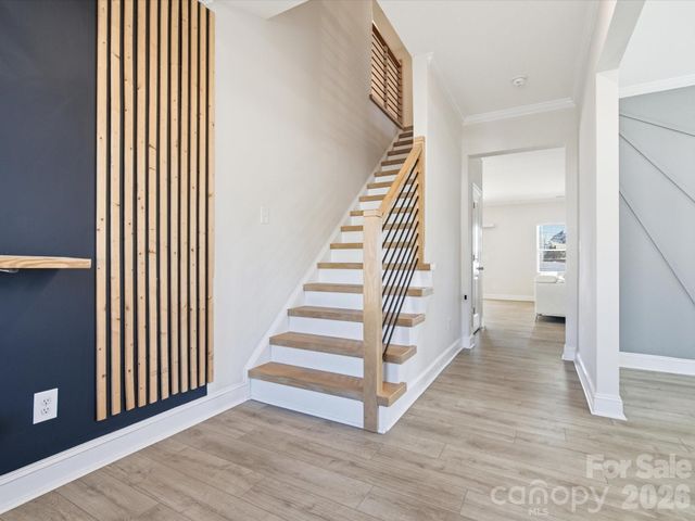 4435 Allenby Place, Monroe, NC 28110