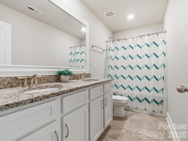 4435 Allenby Place, Monroe, NC 28110