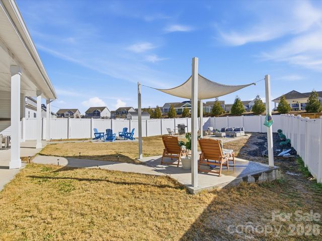 4435 Allenby Place, Monroe, NC 28110