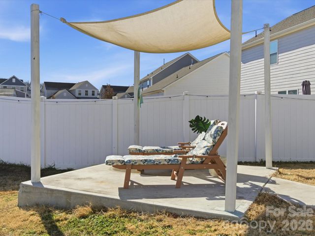 4435 Allenby Place, Monroe, NC 28110