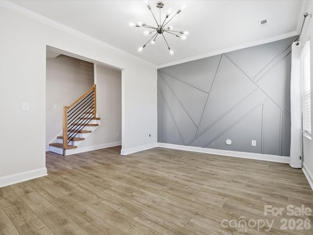 4435 Allenby Place, Monroe, NC 28110