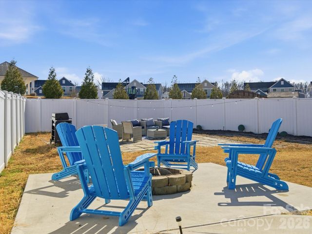 4435 Allenby Place, Monroe, NC 28110