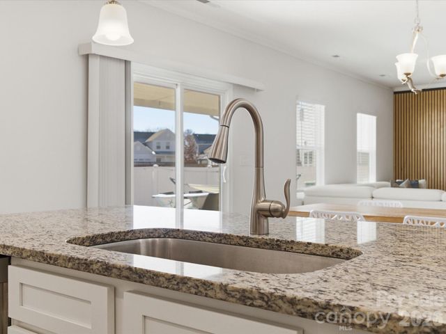 4435 Allenby Place, Monroe, NC 28110