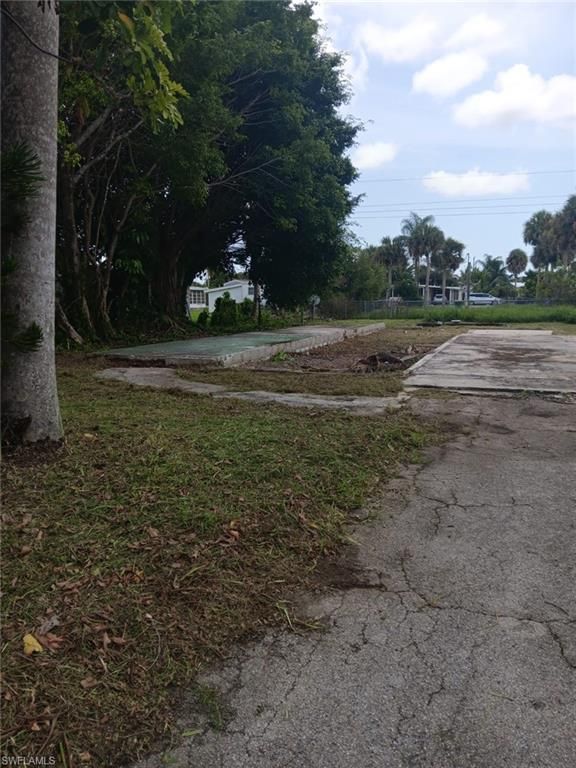 46 Derhenson DR, NAPLES, FL 34114 — photo 3