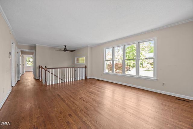 1108 Paine Court, Raleigh, NC 27609