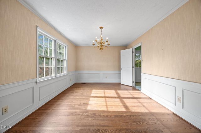 1108 Paine Court, Raleigh, NC 27609