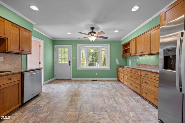 1108 Paine Court, Raleigh, NC 27609