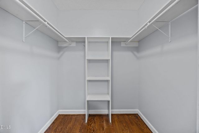 1108 Paine Court, Raleigh, NC 27609