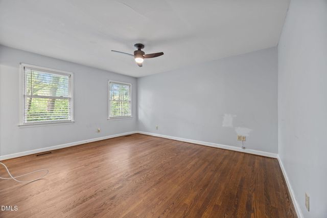 1108 Paine Court, Raleigh, NC 27609