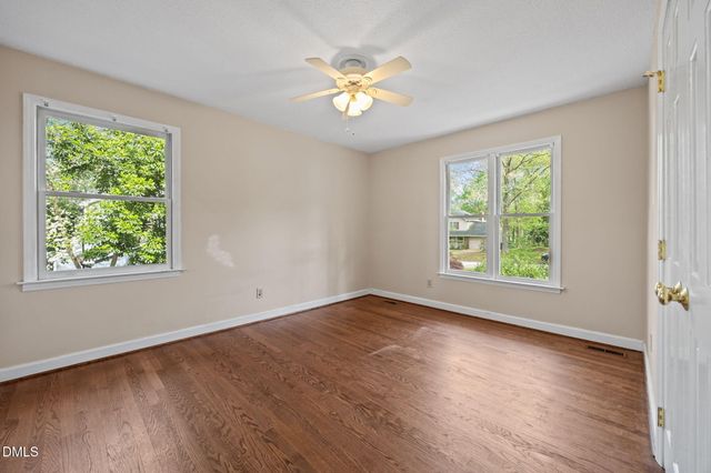 1108 Paine Court, Raleigh, NC 27609