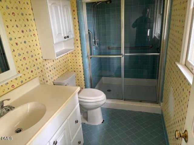 1108 Paine Court, Raleigh, NC 27609