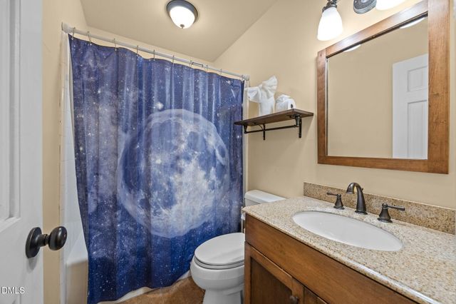 1108 Paine Court, Raleigh, NC 27609